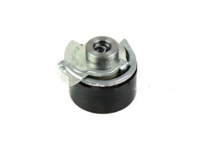 Ford Focus Timing Belt Tensioner - 2M5Z-6K254-AA