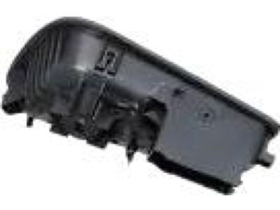 Ford CV6Z-5422600-BA