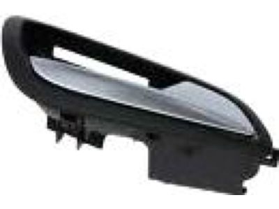 Ford CV6Z-5422600-BA