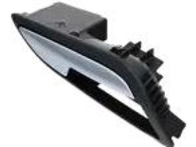 Ford CV6Z-5422600-BA