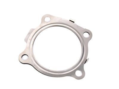 2014 Ford Fiesta Exhaust Flange Gasket - CM5Z-9450-A