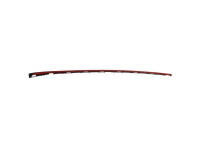 Ford BE8Z-5403179-A