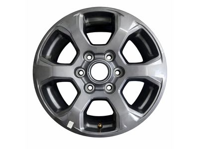 Ford M2DZ-1007-M