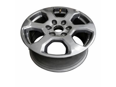 Ford M2DZ-1007-M