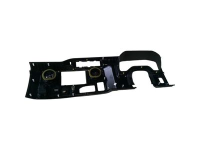 Ford DC2Z-15044D70-MB