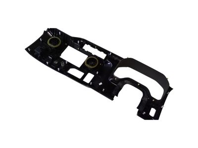 Ford DC2Z-15044D70-MB
