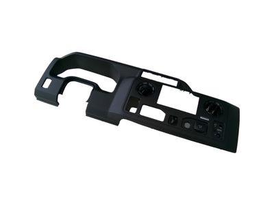 Ford DC2Z-15044D70-MB