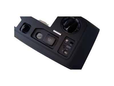 Ford DC2Z-15044D70-MB