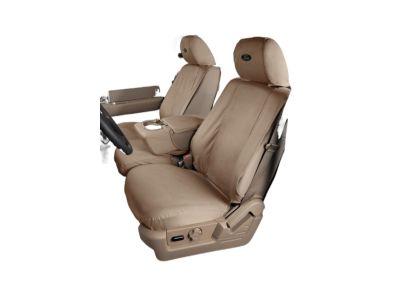 Ford VAC3Z-25600D20-B