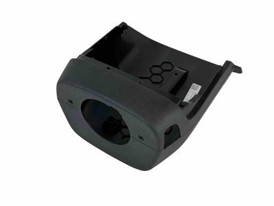 Lincoln Corsair Steering Column Cover - LJ7Z-3530-BB