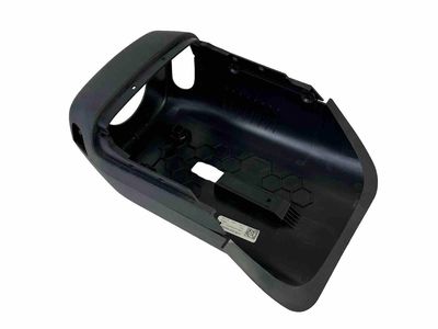 Lincoln Corsair Steering Column Cover - LJ7Z-3530-BB