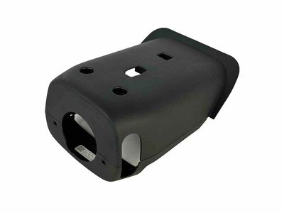 Lincoln Corsair Steering Column Cover - LJ7Z-3530-BB