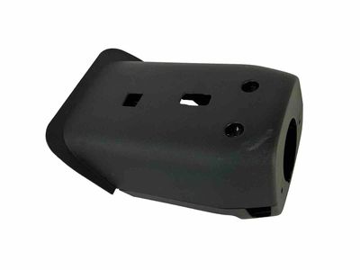 Lincoln Corsair Steering Column Cover - LJ7Z-3530-BB