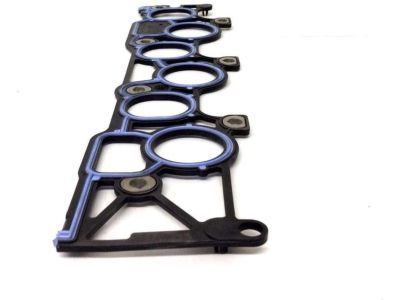 Ford XF2Z-9439-AA Gasket