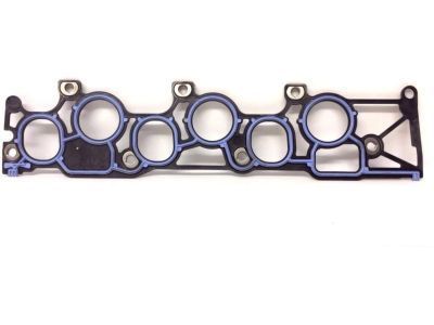 1999 Ford E-150 Intake Manifold Gasket - XF2Z-9439-AA