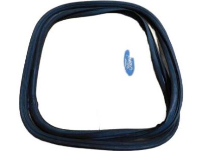 1982 Ford F-250 Weather Strip - E1TZ-1042084-A