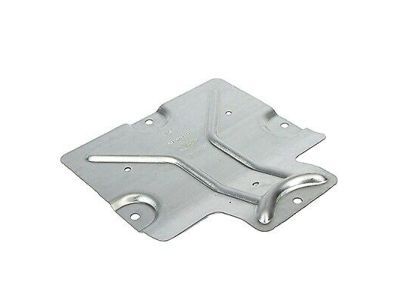 Ford BL3Z-5D032-C Skid Plate