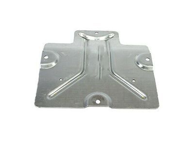 Ford BL3Z-5D032-C Skid Plate