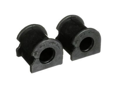 2009 Ford Explorer Sway Bar Bushing - 6L2Z-5493-AA