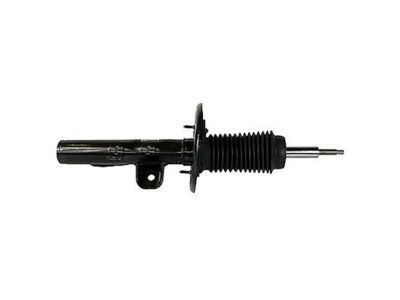 Ford AG1Z-18124-F Shock Absorber Assembly - Front