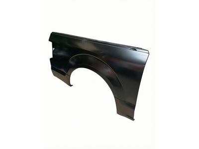 Ford FL3Z-9527840-C