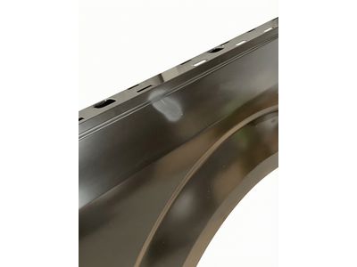 Ford FL3Z-9527840-C