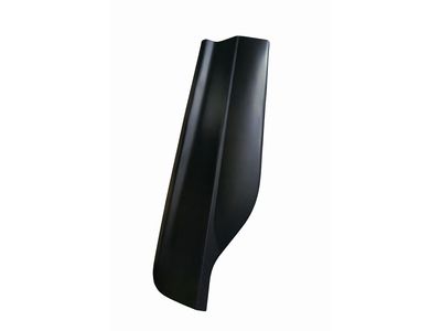 Ford PJ6Z-7825557-ABPTM