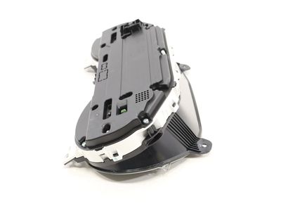 Ford NL1Z-10849-J