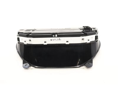 Ford NL1Z-10849-J