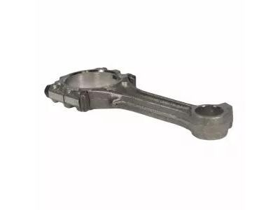 1L2Z-6200-AA Ford Connecting Rod Product Photo 3 of 3