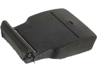 Ford 9L3Z-18632A22-B