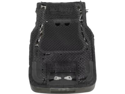 Ford 9L3Z-18632A22-B