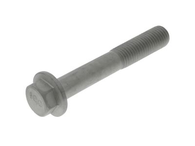 Lincoln -W707516-S426