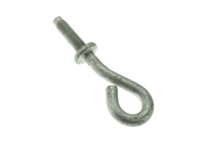 Ford YC3Z-1408-AA Eye Bolt