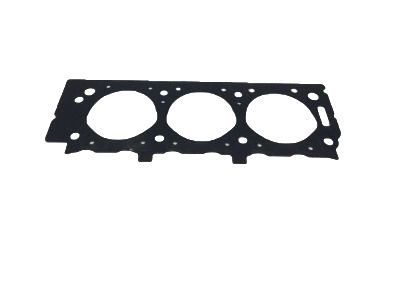 Ford 2L5Z-6051-AA Gasket - Cylinder Head