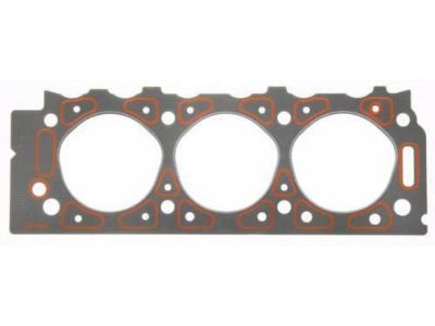 2006 Ford Ranger Cylinder Head Gasket - 2L5Z-6051-AA