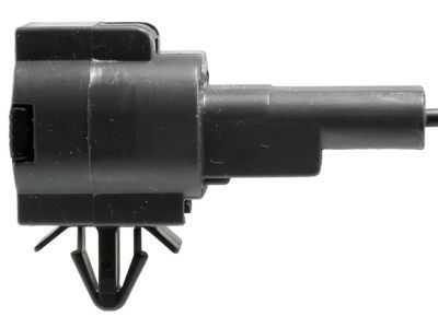 Ford XF5Z-2C204-AC Sensor Assembly