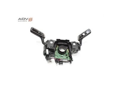 N2RZ-13341-AA Ford Switch Assembly Product Photo 1 of 4