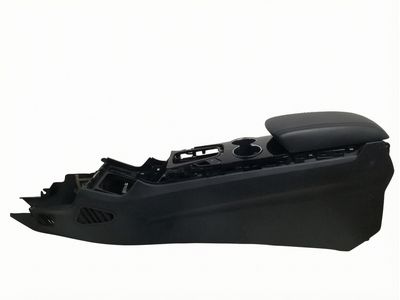 Ford FT4Z-5804608-AB