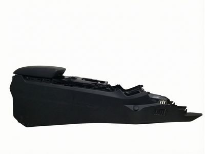 Ford FT4Z-5804608-AB