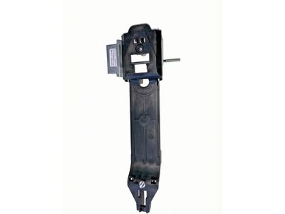 Ford 9T1Z-6126685-D
