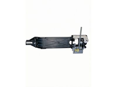 Ford 9T1Z-6126685-D