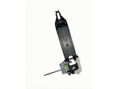 Ford 9T1Z-6126685-D