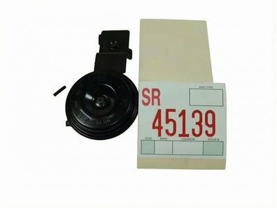 Ford F8RZ-13832-AB