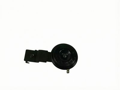 Ford F8RZ-13832-AB