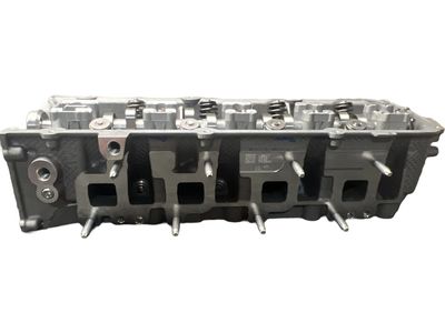 2017 Ford F-250 Super Duty Cylinder Head - HC3Z-6049-B