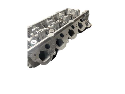 2017 Ford F-250 Super Duty Cylinder Head - HC3Z-6049-B