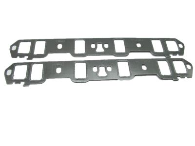 Ford F2AZ-9433-B Kit - Gasket