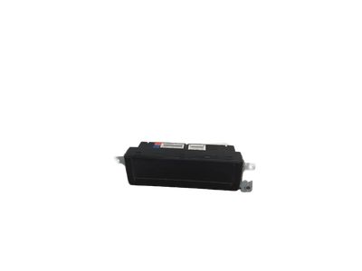 Ford 8L8Z-10D885-B