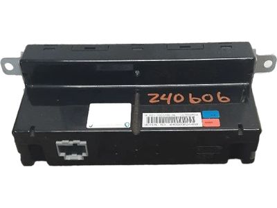Ford 8L8Z-10D885-B